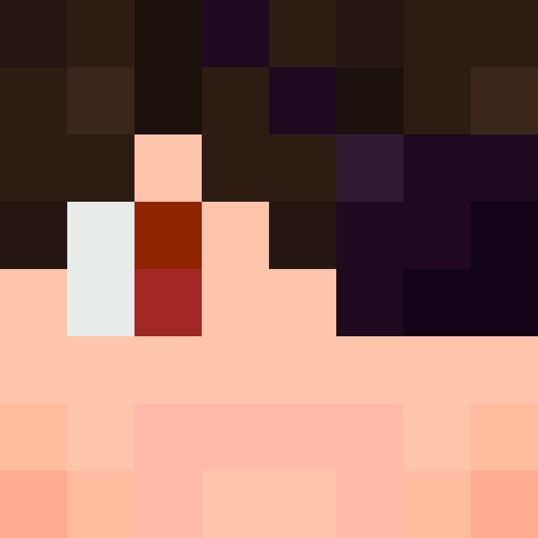 CoastlineCrea's skin