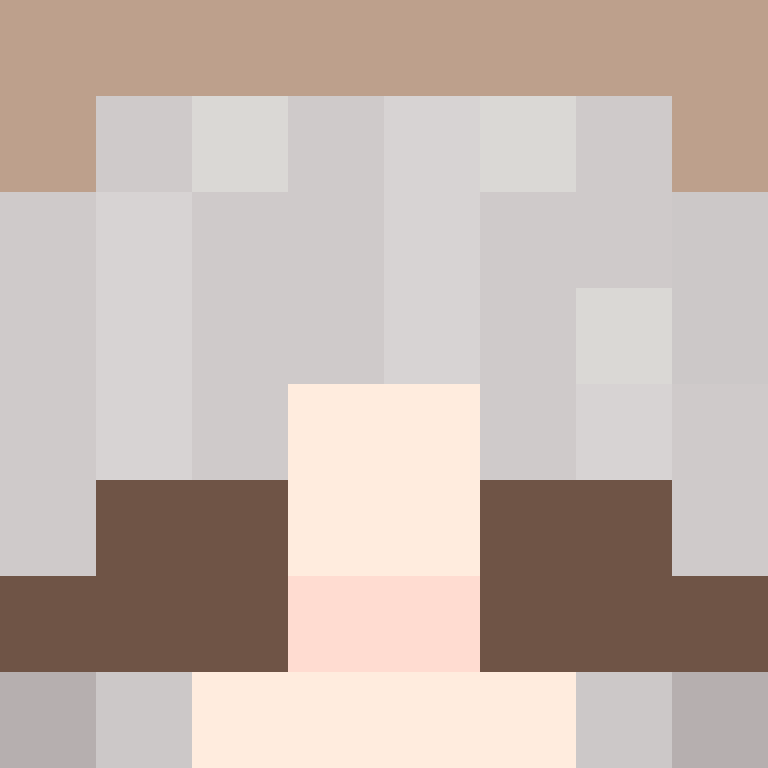 sureelmk_'s skin