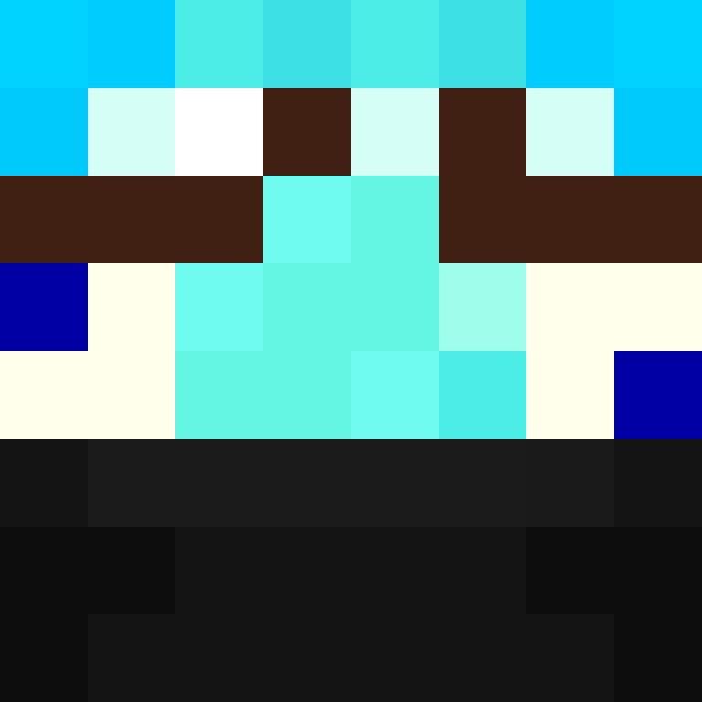 ClowderTech's skin