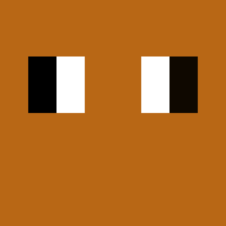 breadtoast558's skin