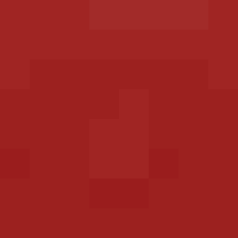 DonaldTrump42's skin