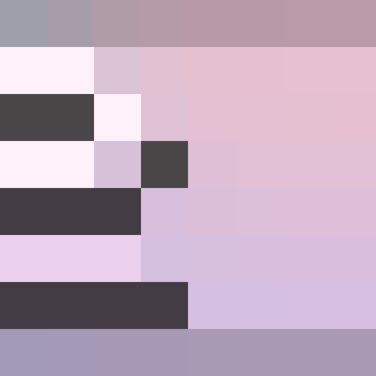 8aca680b22461340's skin