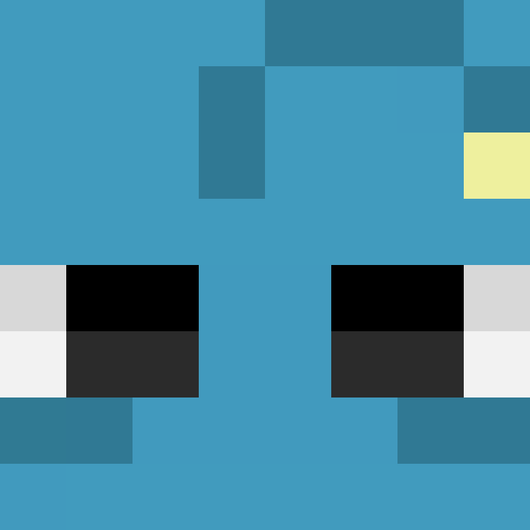 VII86's skin