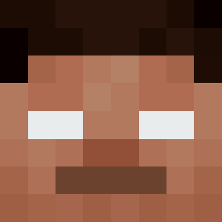 nitestalker87's skin