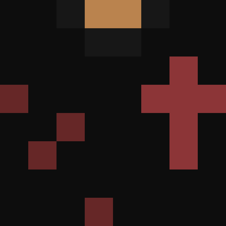 IAmSpadeFan's skin