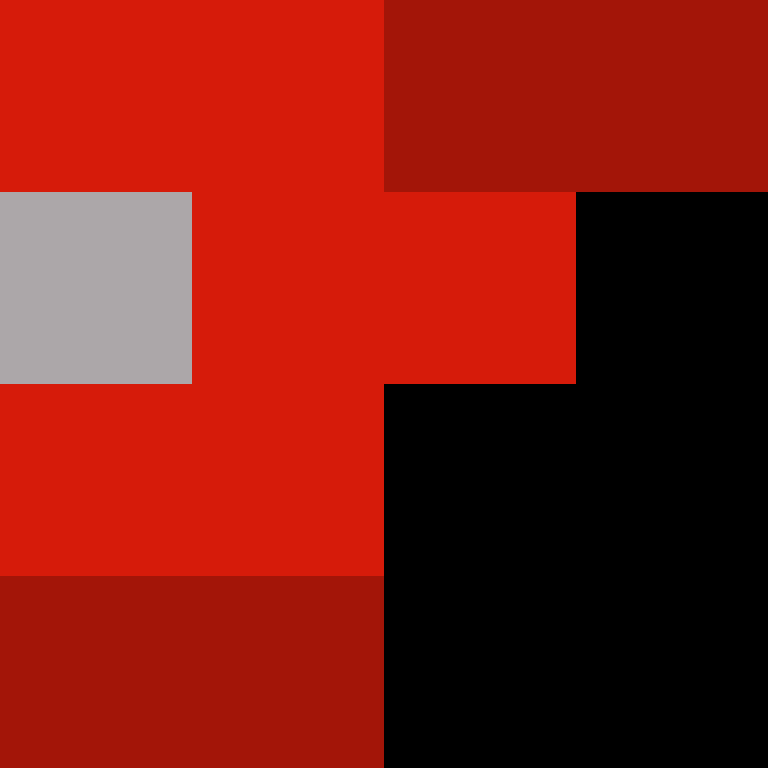 phpfpm's skin