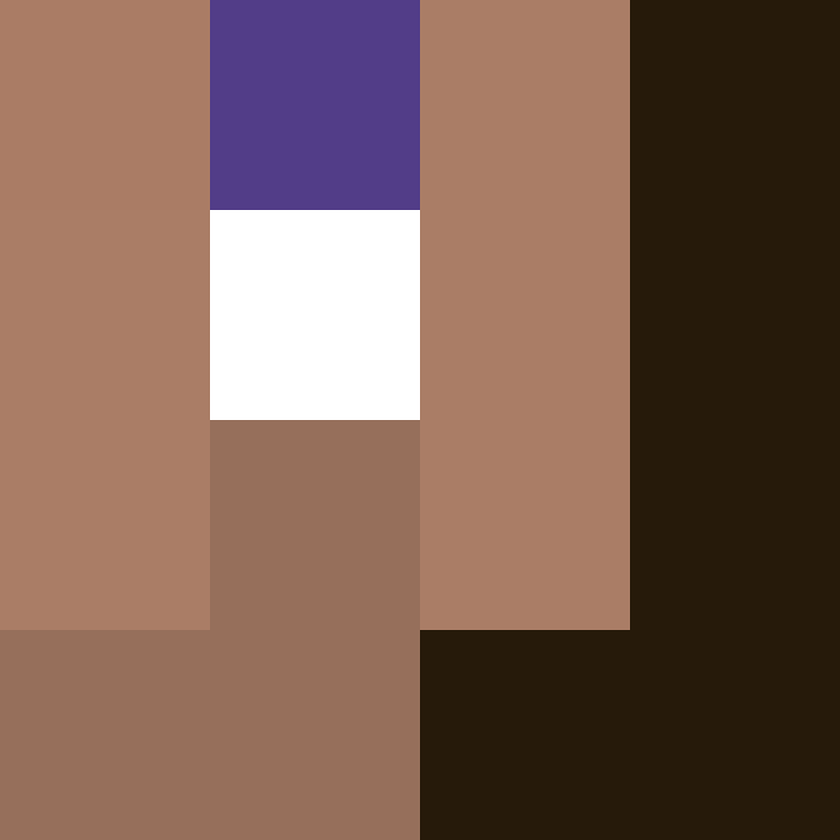 MillionsMustMeow's skin