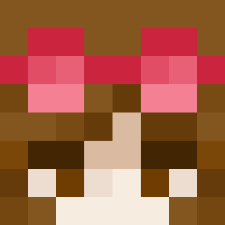 Snappyb3ast's skin