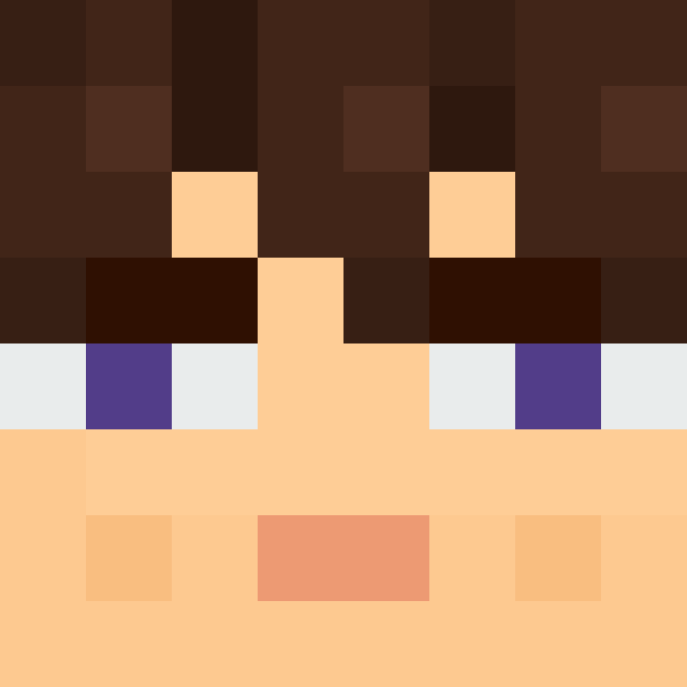 8b2ca111504dde50's skin