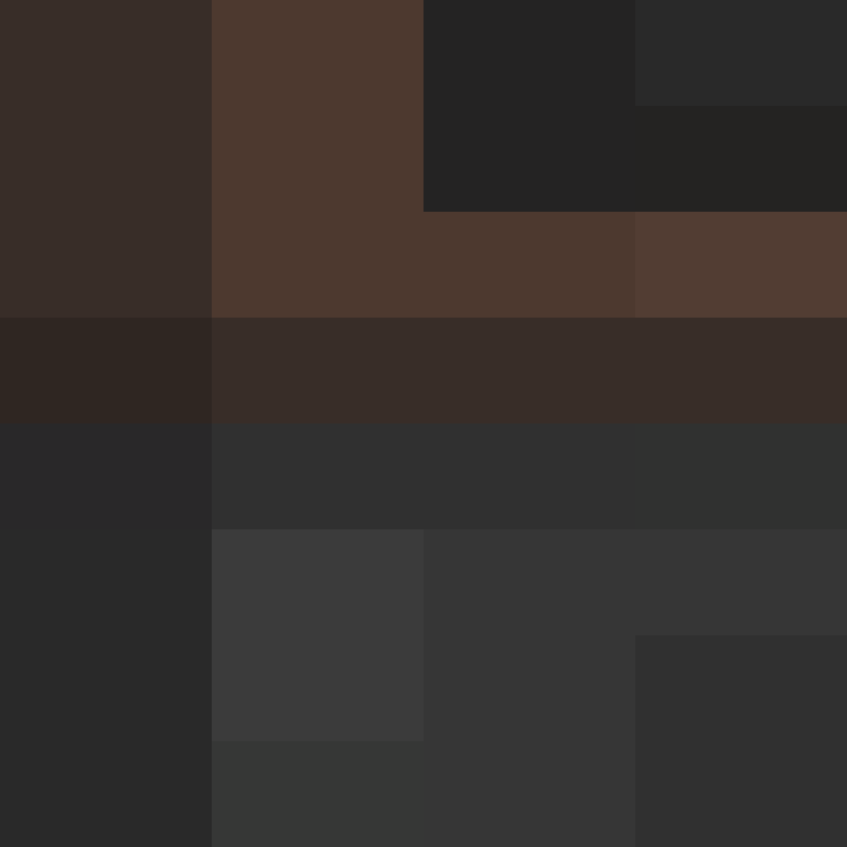 _pakman_'s skin