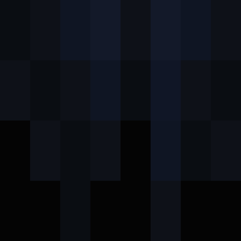 IlIlIlIIIIIlI's skin