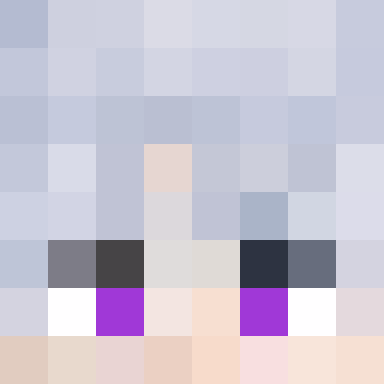 JustTransGirl's skin