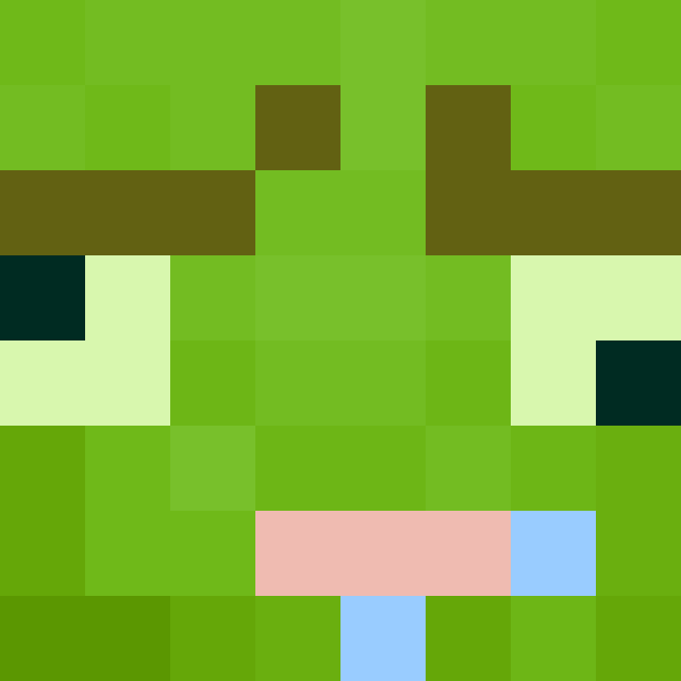 _Flanty_'s skin