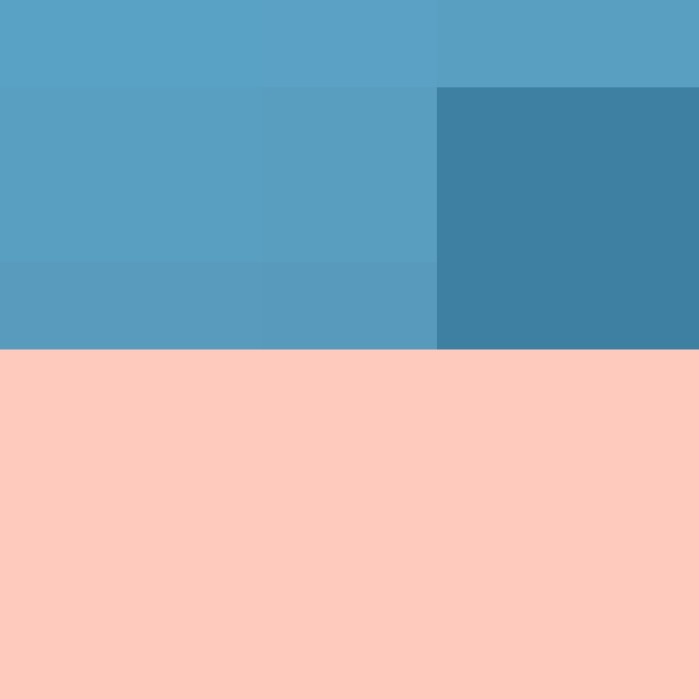 colinPAPA's skin