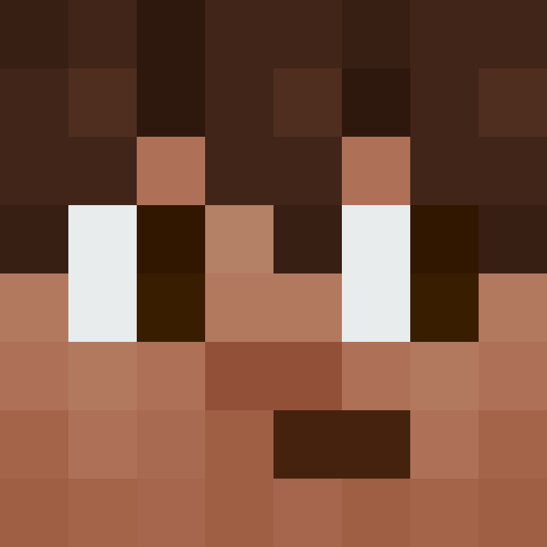 ThadomInator478's skin