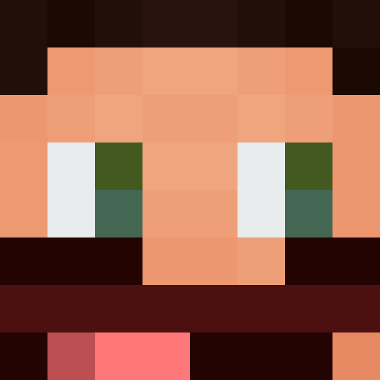 _Vex_TV's skin