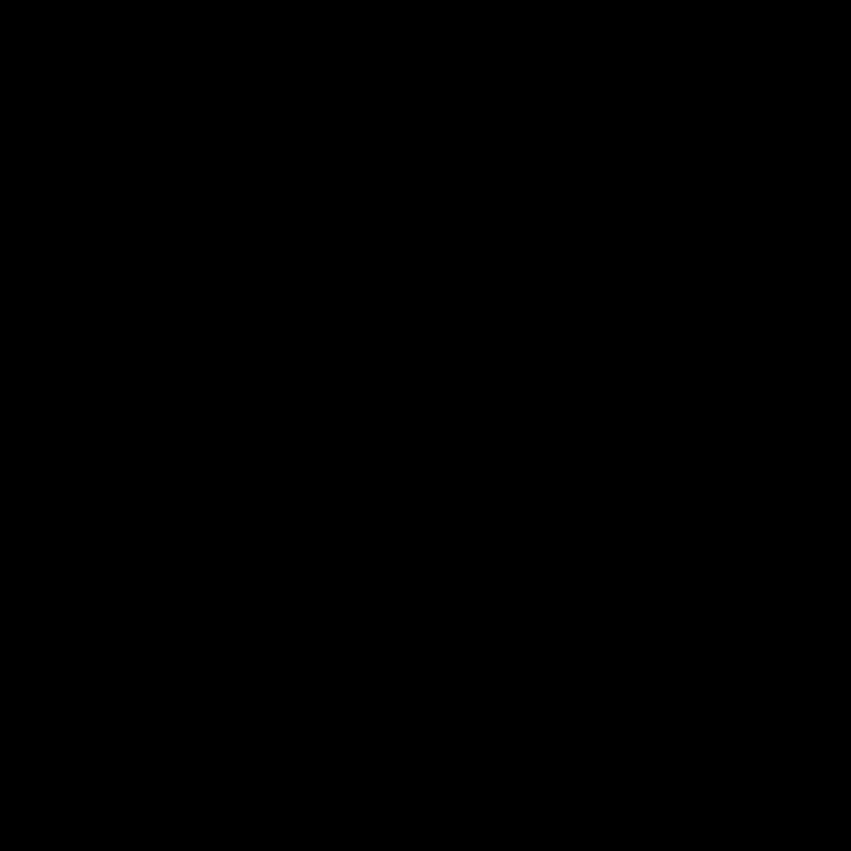 Fernand0al0ns0's skin