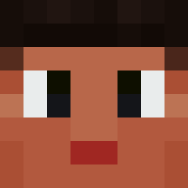 _KKXD_'s skin