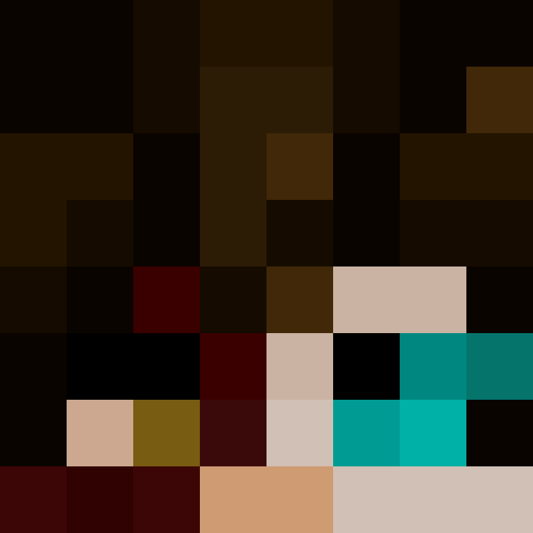 Vaatwastablet's skin