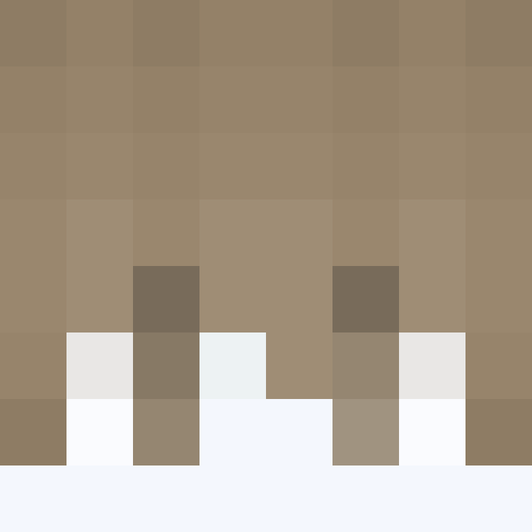 TheSilverDreams's skin