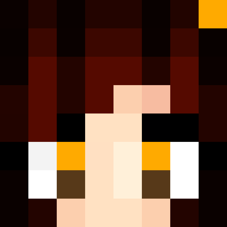 h4yl33's skin
