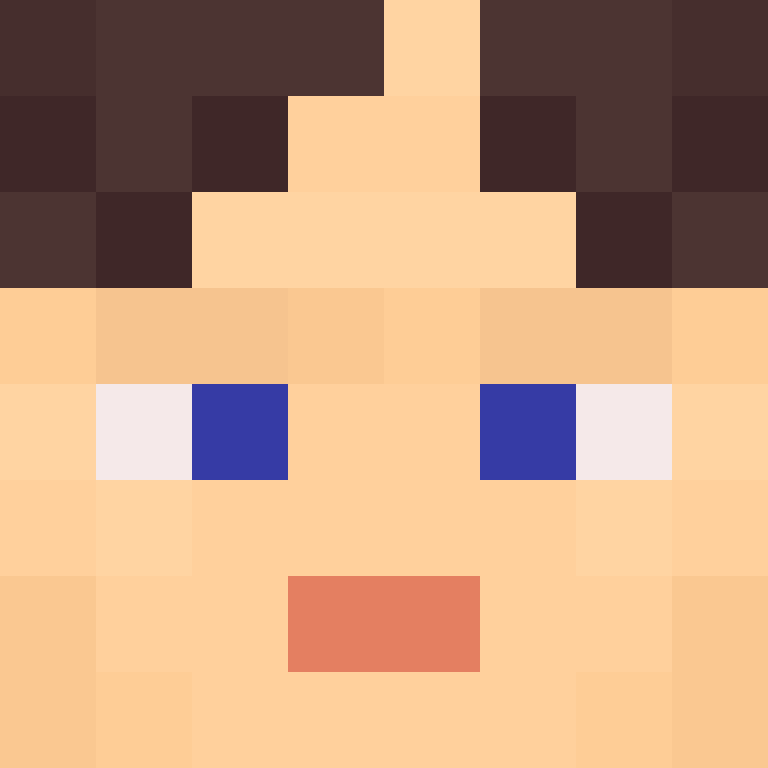 CeilingBird's skin