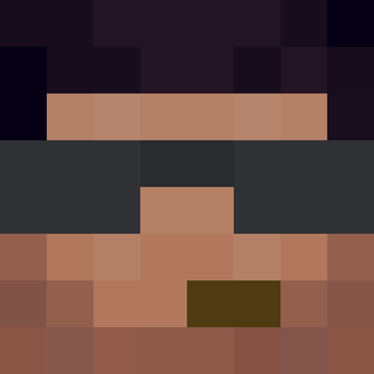 AirplaneGoBrr's skin