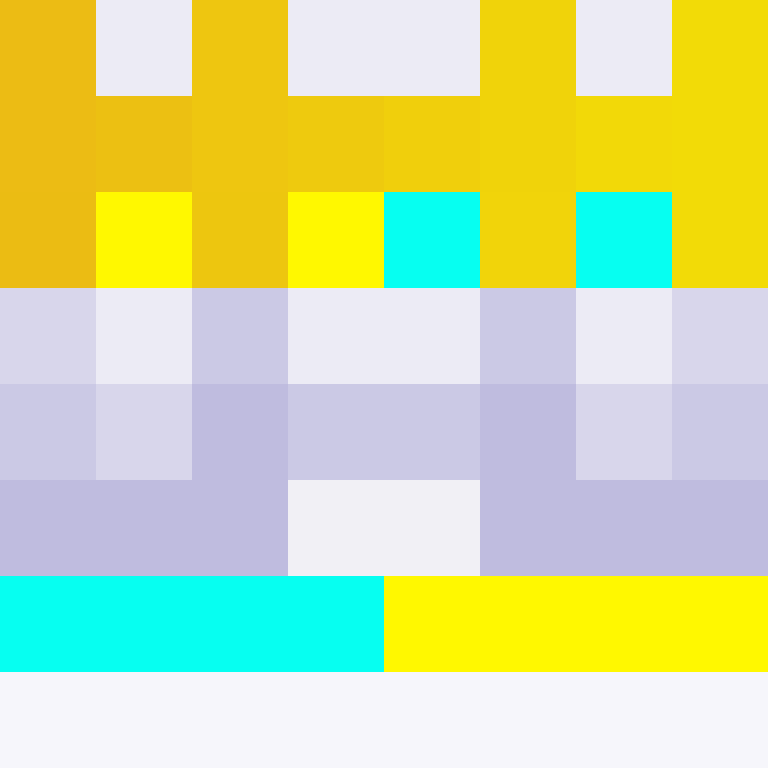 AdamTheHedgehog's skin
