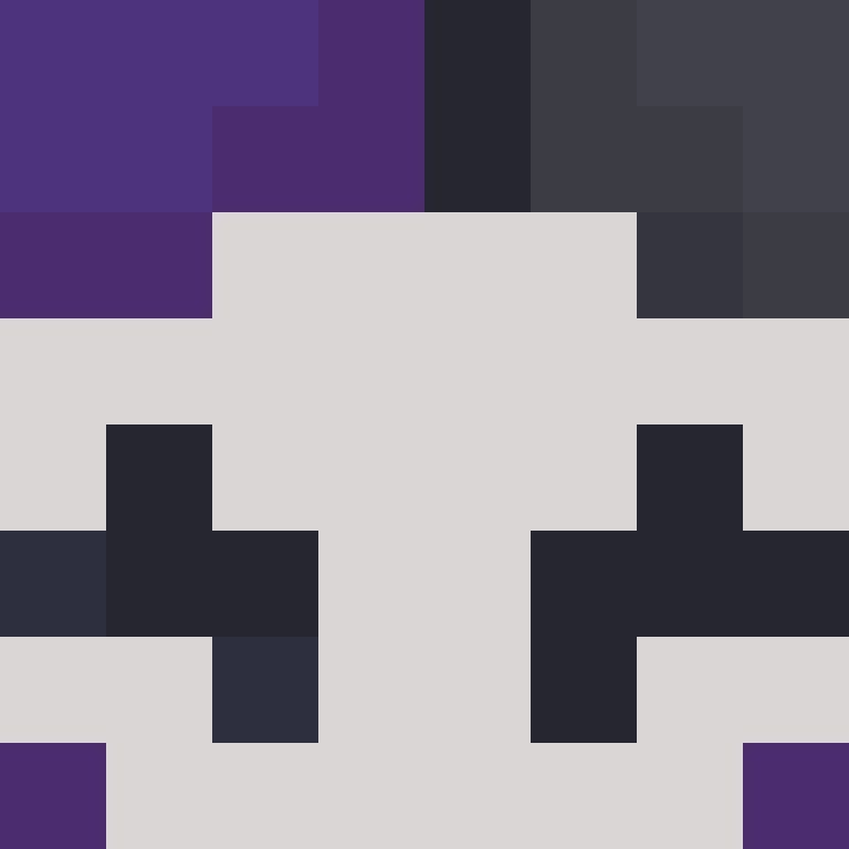 ChaoticJester_'s skin