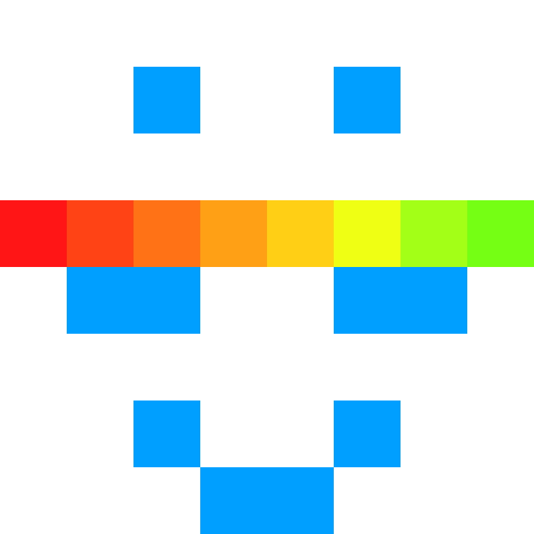 GeyserMC's skin