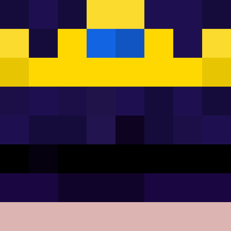Zoleeey's skin