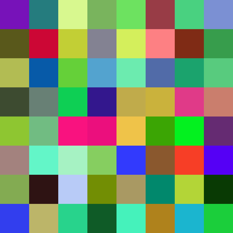 theDevJade's skin