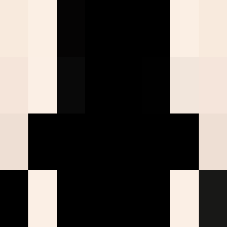 GuyNamedKaine's skin