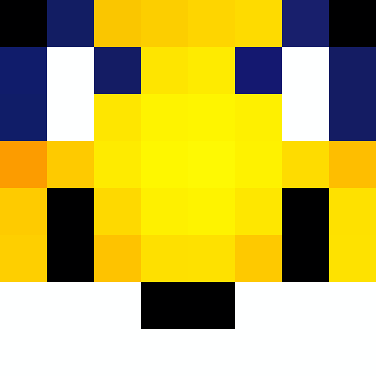 Th3m1s's skin