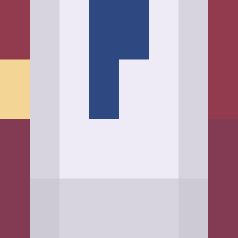 WebNX's skin