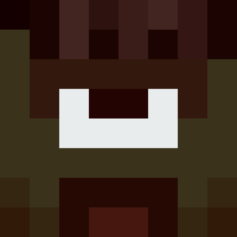 Steven1753's skin