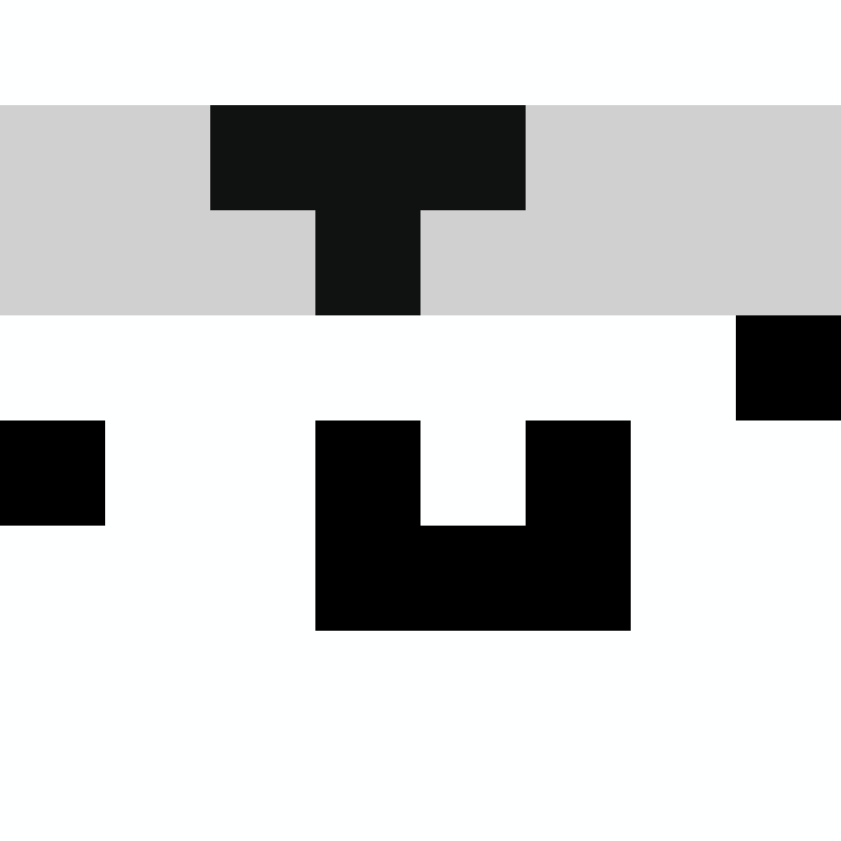 Mine_Skin's skin