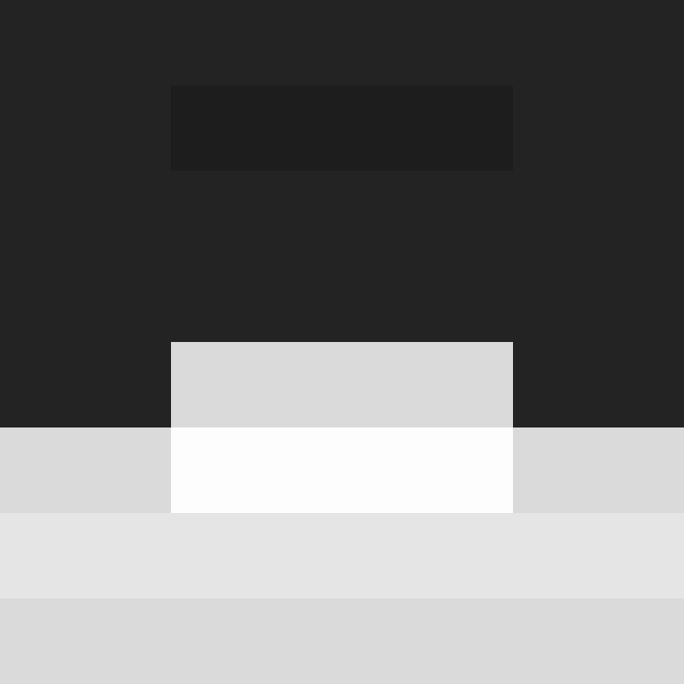 executory's skin