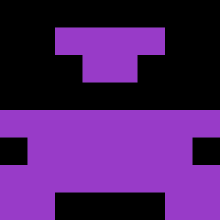kiwi4812's skin
