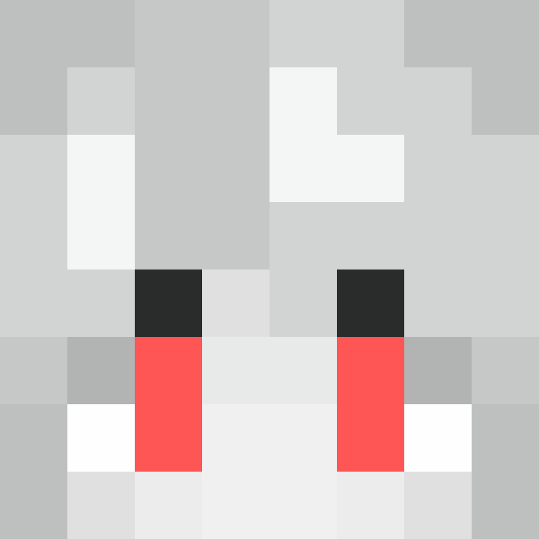 MrRiptide's skin