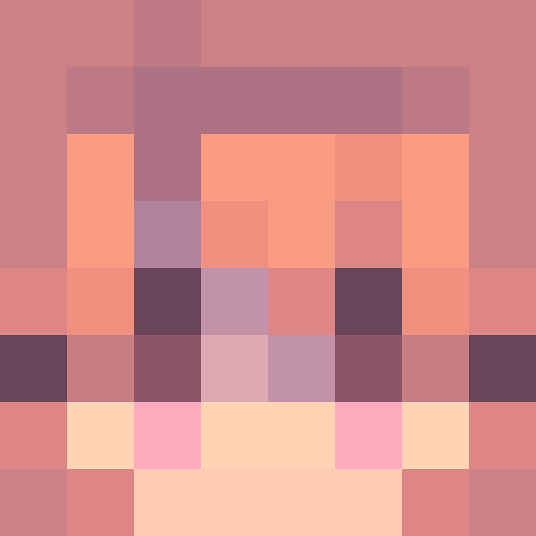 GoldenAppleGHG's skin