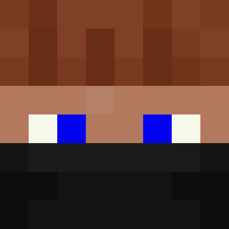 PlsPullMe's skin