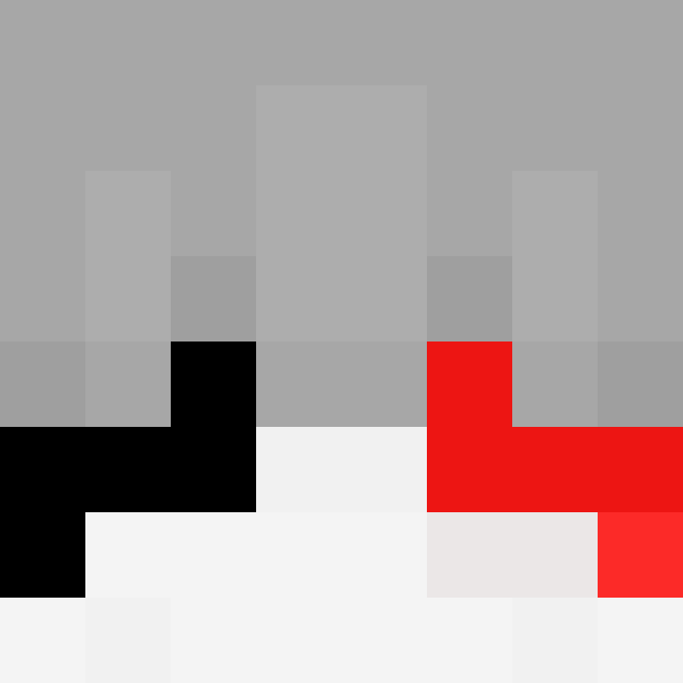 odavidcesar's skin