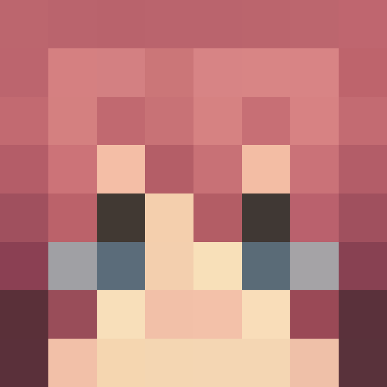 wolum67's skin
