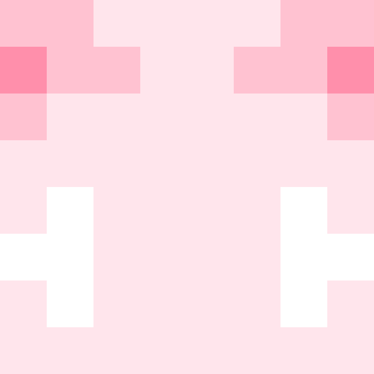 wiredframe's skin