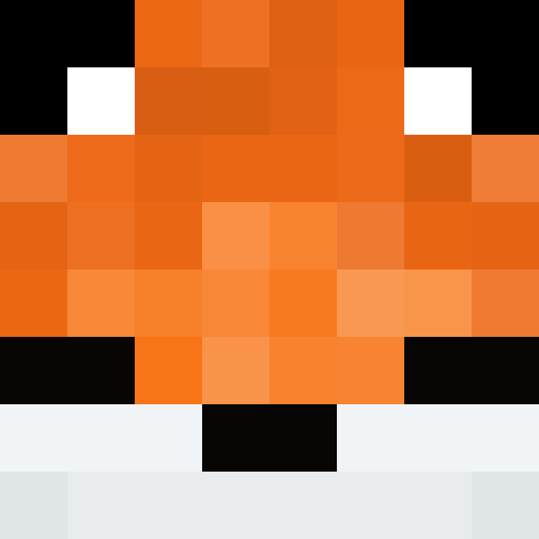 AircraftCarrier5's skin