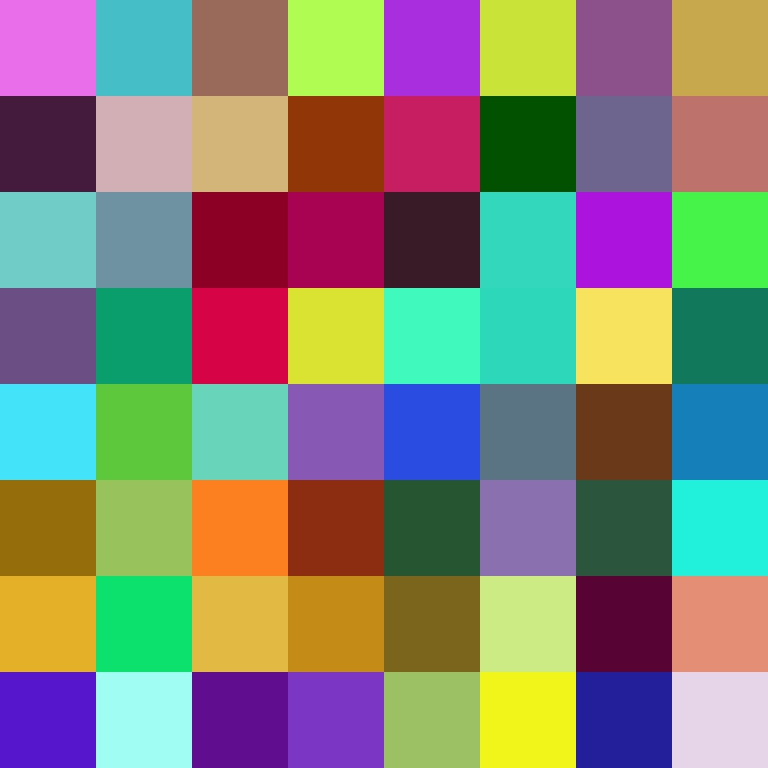 volkodaf_63's skin
