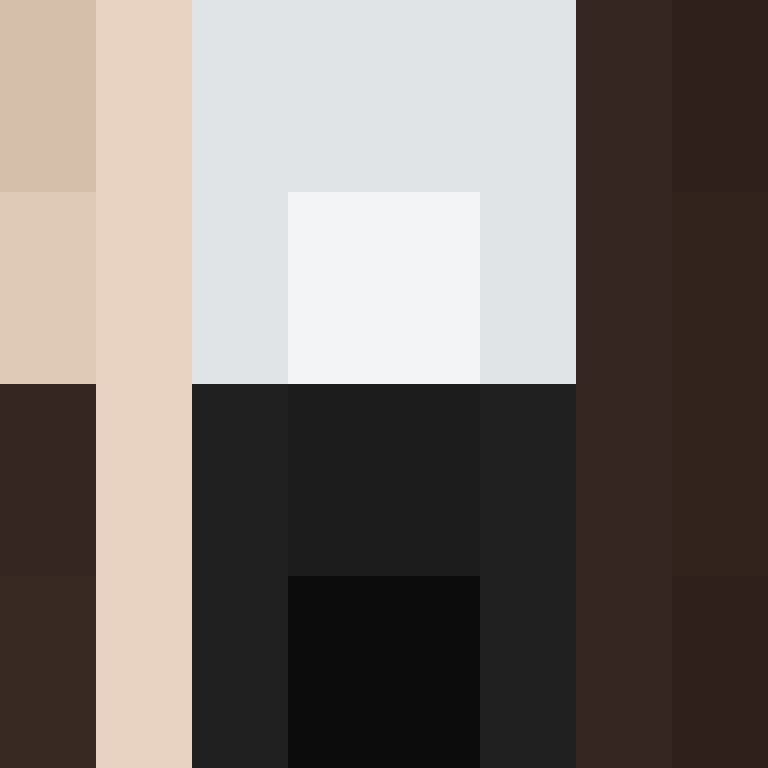 TALK_ALOT_'s skin