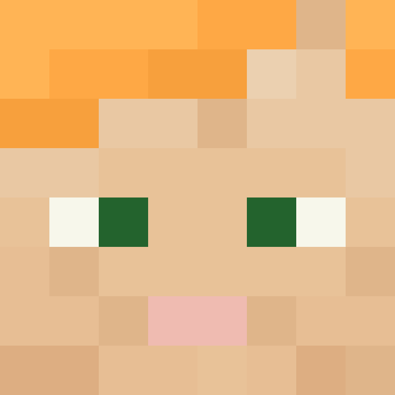 MineSkin_org's skin
