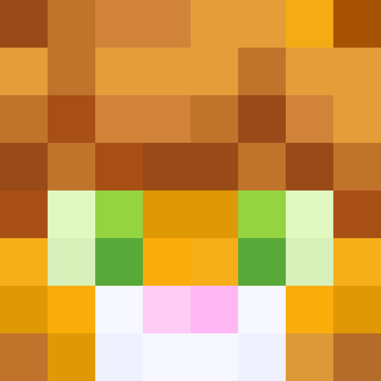 xX_No_Income_Xx's skin